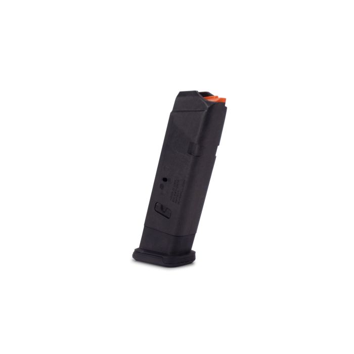 magpul pmag, magazine for sale, glock magazine for sale, glock mag for sale, 9mm magazine, Ammunition Depot magpul pmag, magazine for sale, glock magazine for sale, glock mag for sale, 9mm magazine, Ammunition Depot