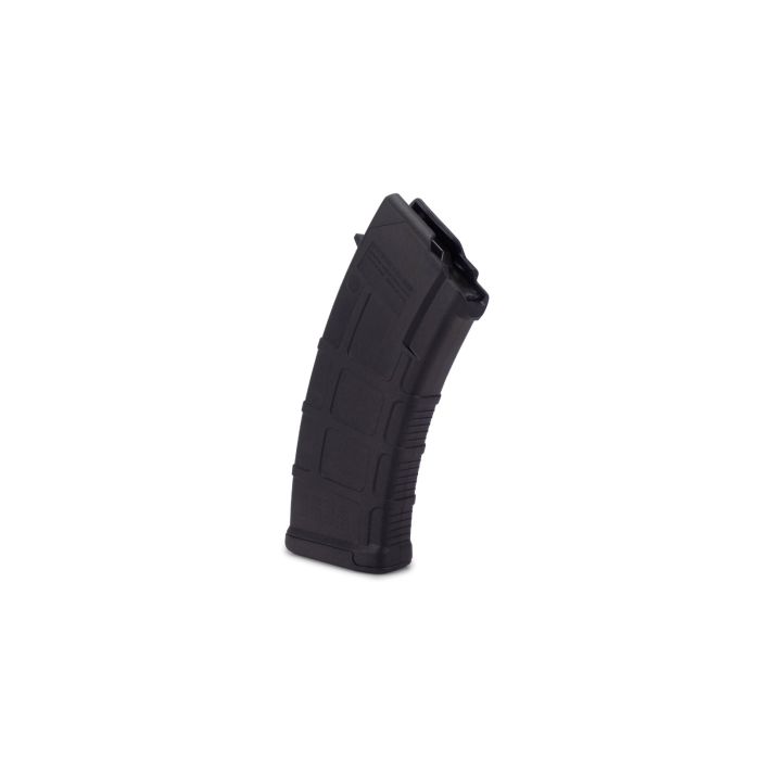 magpul pmag, 7.62 mag for sale, 762 magazine for sale, ak47 magazine, rifle mag for sale, Ammunition Depot magpul pmag, 7.62 mag for sale, 762 magazine for sale, ak47 magazine, rifle mag for sale, Ammunition Depot