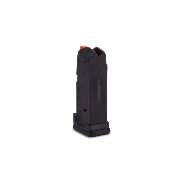 magpul pmag magazine, glock 26 mag for sale, 9mm magazine, pistol mag for sale, Ammunition Depot