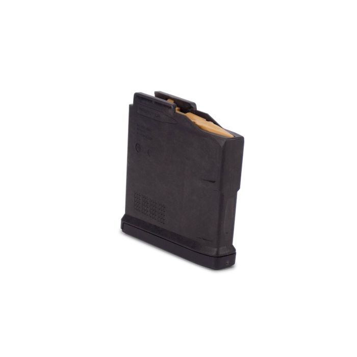 magpul pmag magazine, gen m3 magazine for sale, 300 win mag magazine for sale, bolt action magazine, Ammunition Depot