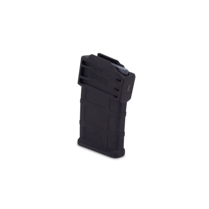 Magpul, PMAG, 223 magazine, 5.56 magazine, bolt action magazine, pmag magazine for sale, Ammunition Depot Magpul, PMAG, 223 magazine, 5.56 magazine, bolt action magazine, pmag magazine for sale, Ammunition Depot