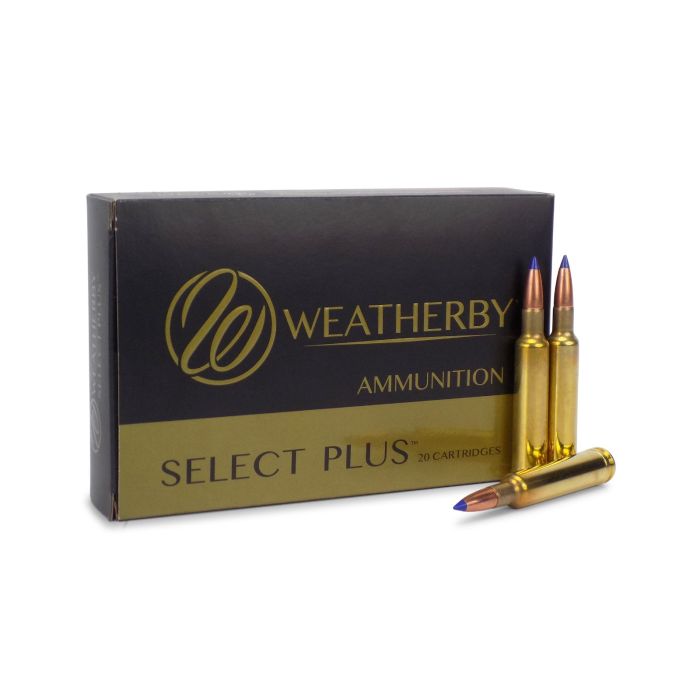 Weatherby, 7mm Weatherby Mag, 7mm ammo, weatherby select plus, ammo for sale, Ammunition Depot Weatherby, 7mm Weatherby Mag, 7mm ammo, weatherby select plus, ammo for sale, Ammunition Depot