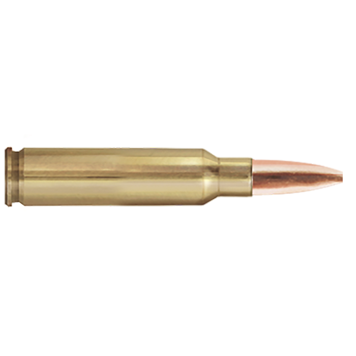 TR&Z 6.5 Creedmoor 140 Gr Sierra MatchKing BTHP TR&Z 6.5 Creedmoor 140 Gr Sierra MatchKing BTHP