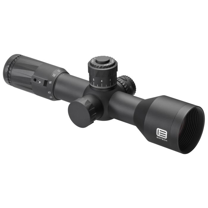 eotehc vudu, rifle scope, scope for sale, optics, ar-15 scope, gun scope, scope, Ammunition Depot eotehc vudu, rifle scope, scope for sale, optics, ar-15 scope, gun scope, scope, Ammunition Depot