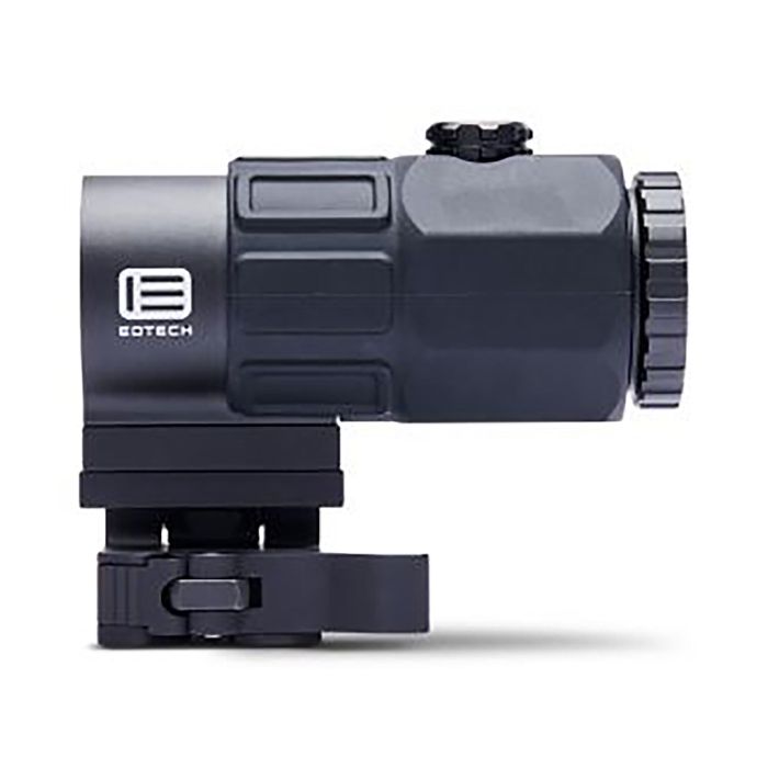 Eotech G45, 5x Magnifier, magnifier for sale, rifle scope, scope for sale, g45 magnifier, Ammunition Depot