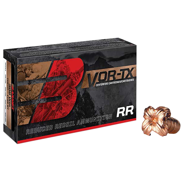 Barnes 243 Win 80 Grain TTSX Boat Tail Barnes 243 Win 80 Grain TTSX Boat Tail