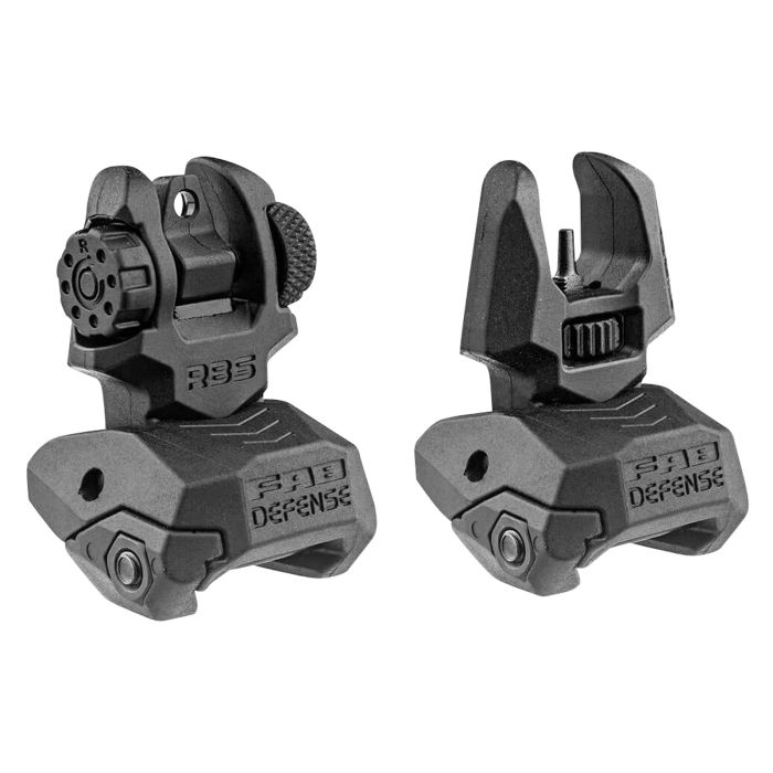 fab defense, flip up sights, sights, sights for sale, optics for sale, ar-15 sights, fab defense sights, Ammunition Depot fab defense, flip up sights, sights, sights for sale, optics for sale, ar-15 sights, fab defense sights, Ammunition Depot