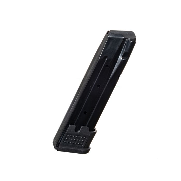 ProMag, Sig Sauer P320, 9mm, 9mm magazine, sig sauer p320 magazine, sig p320, Ammunition Depot ProMag, Sig Sauer P320, 9mm, 9mm magazine, sig sauer p320 magazine, sig p320, Ammunition Depot