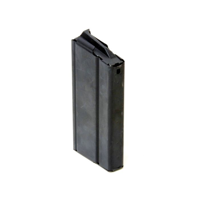 promag magazine, rifle magazine, 308 winchester, 762 nato magazine, m14 magazine, m1a magazine, Ammunition Depot