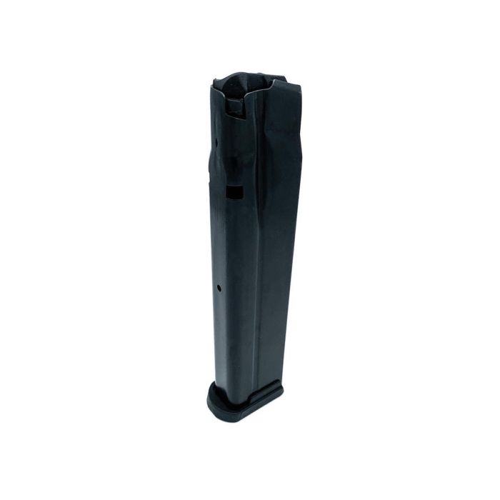 ProMag, Sig Sauer, P365 9mm Magazine, sig sauer magazine, steel magazine, sig p365, Ammunition Depot