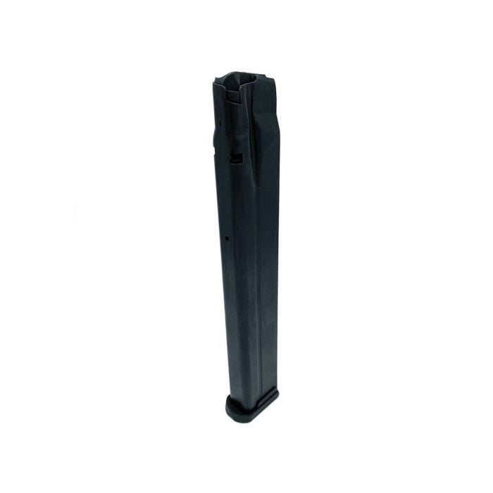 ProMag, Sig Sauer, P365 9mm Magazine, sig sauer magazine, steel magazine, sig p365, Ammunition Depot