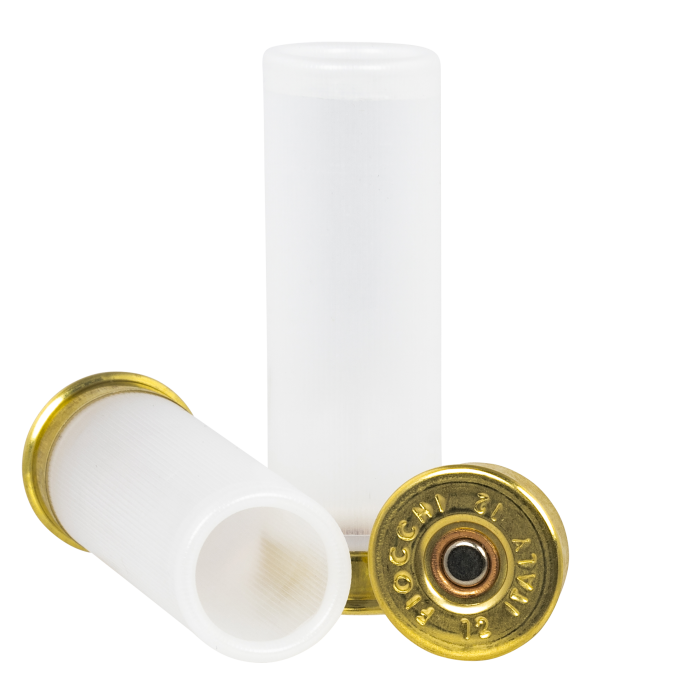 Fiocchi 12 Gauge 2.75 Popper Blank Bulk 1000 Rounds" Fiocchi 12 Gauge 2.75 Popper Blank Bulk 1000 Rounds"