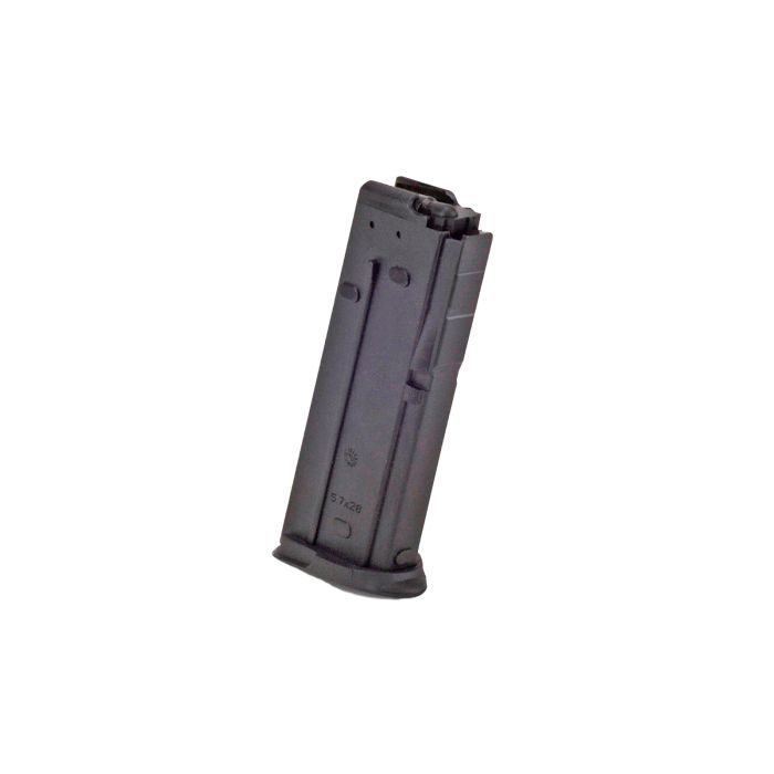 FNH USA, fn five seven, 5.7x28mm, fn magazine, magazine for sale, fn magazine for sale, Ammunition Depot FNH USA, fn five seven, 5.7x28mm, fn magazine, magazine for sale, fn magazine for sale, Ammunition Depot