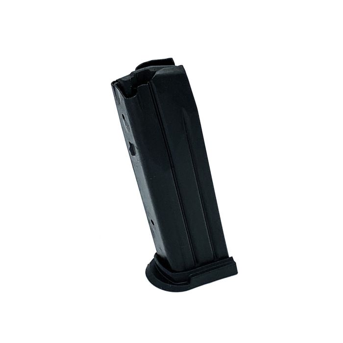 ProMag, FN 509, 9mm, steel magazine, fn 509 magazine, promag magazine, Ammunition Depot