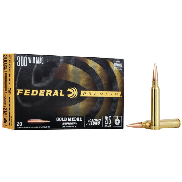 federal premium, 300 win mag, 300 winchester magnum, ammo for sale, target ammo, Ammunition Depot federal premium, 300 win mag, 300 winchester magnum, ammo for sale, target ammo, Ammunition Depot