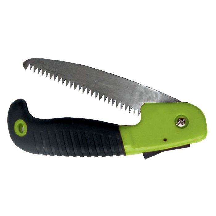 HME, saw, saw for sale, folding saw, knives for sale, tools, survival gear, camping gear, Ammunition Depot