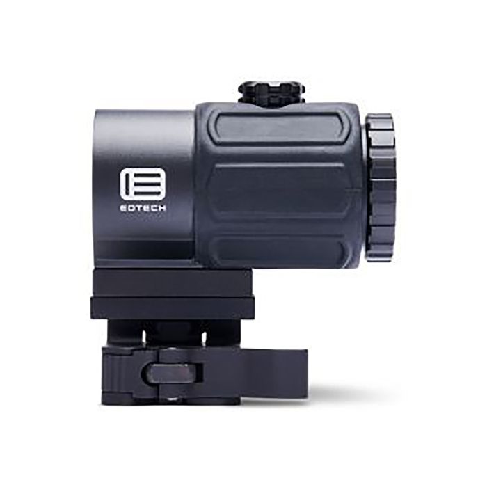 Eotech G43, magnifier, eotech magnifier, g43 magnifier, optics, scopes, sights, Ammunition Depot