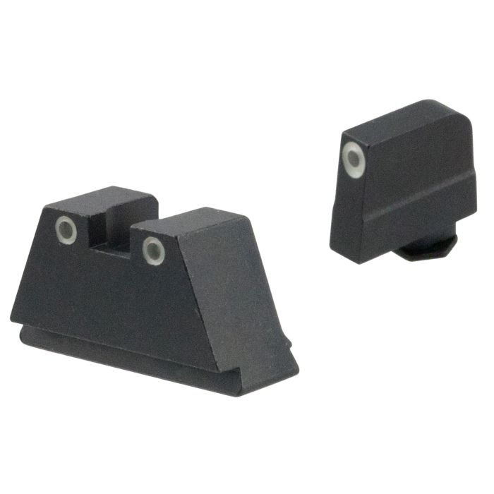 ameriglo, ameriglo sights, sights for sale, glock, glock sights, glock optics, optics, sights, Ammunition Depot