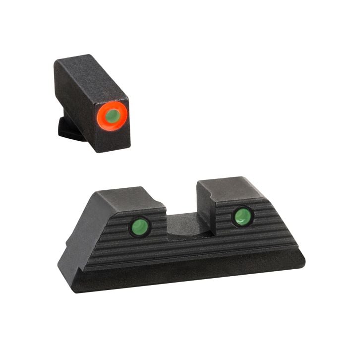 ameriglo, trooper sights, glock sights, sights for sale, glock trooper sights, glock, Ammunition Depot ameriglo, trooper sights, glock sights, sights for sale, glock trooper sights, glock, Ammunition Depot
