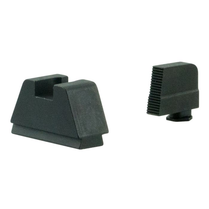 ameriglo, gl-506, sights, ameriglo sights, glock sights, sights for sale, optics for sale, Ammunition Depot ameriglo, gl-506, sights, ameriglo sights, glock sights, sights for sale, optics for sale, Ammunition Depot