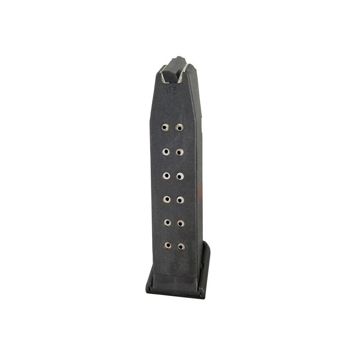 ProMag, glock magazine, glock g21 magazine, glock 21 magazine, glock 30 magazine, Ammunition Depot