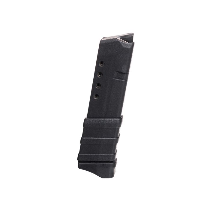 ProMag, Glock G43, 9mm Magazine, glock magazine for sale, glock 9mm, 9mm, gun mag, Ammunition Depot ProMag, Glock G43, 9mm Magazine, glock magazine for sale, glock 9mm, 9mm, gun mag, Ammunition Depot