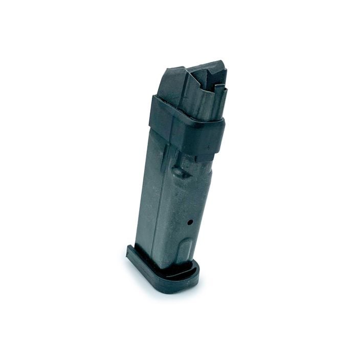 ProMag, Glock G48, glock G43X, 9mm, glock 9mm magazine, glock magazine, glock, Ammunition Depot