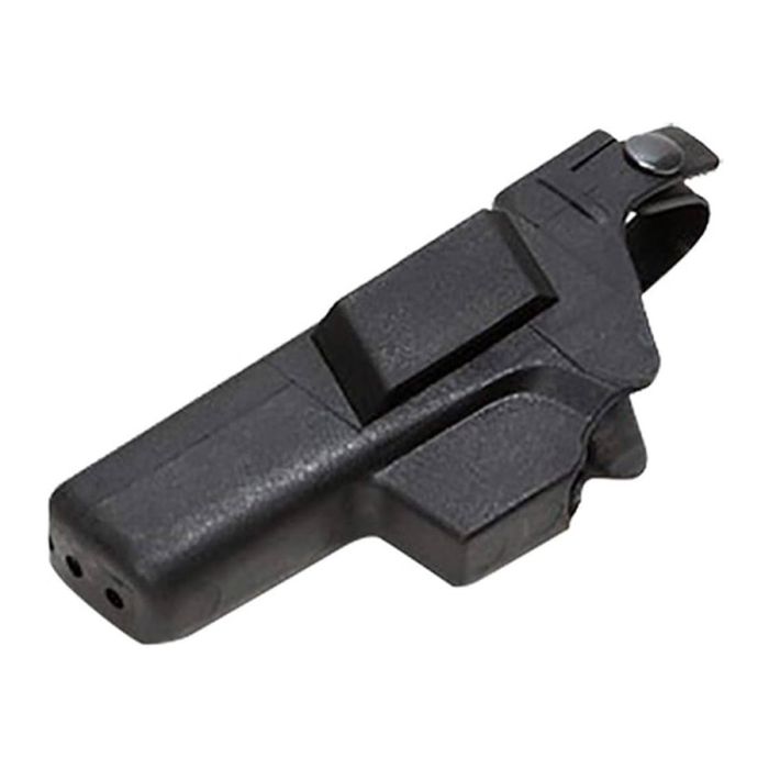 Glock Sport Combat Holster w/Thumb Break, Full-Sized Glock Models Glock Sport Combat Holster w/Thumb Break, Full-Sized Glock Models