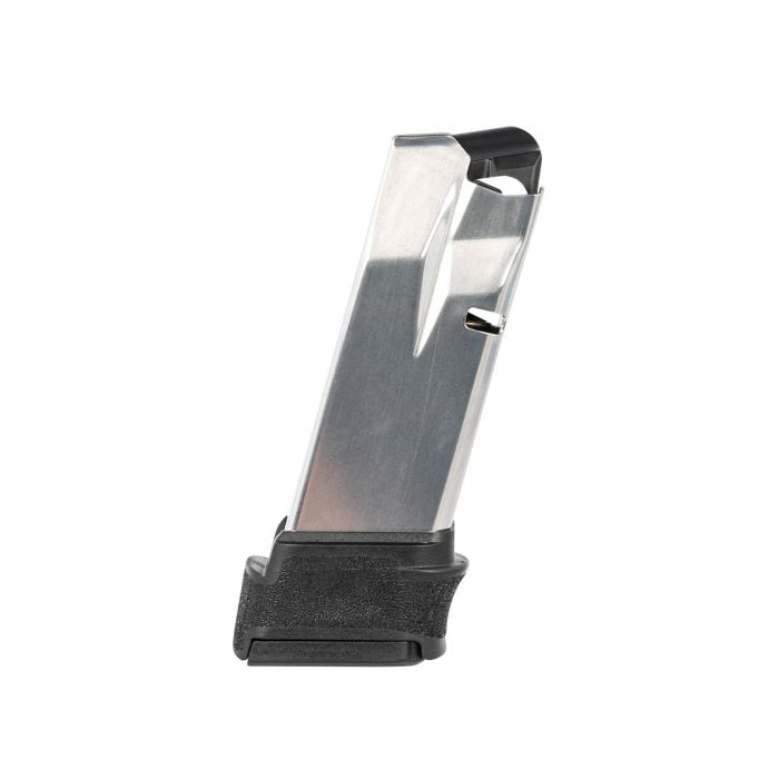 Springfield armory, hellcat, hellcat magazine, 9mm mag, magazine for sale, OEM magazine, Ammunition Depot Springfield armory, hellcat, hellcat magazine, 9mm mag, magazine for sale, OEM magazine, Ammunition Depot