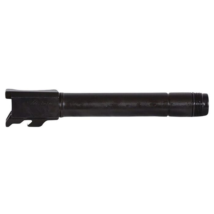 Heckler and Koch HK45 Treaded Barrel 51000983