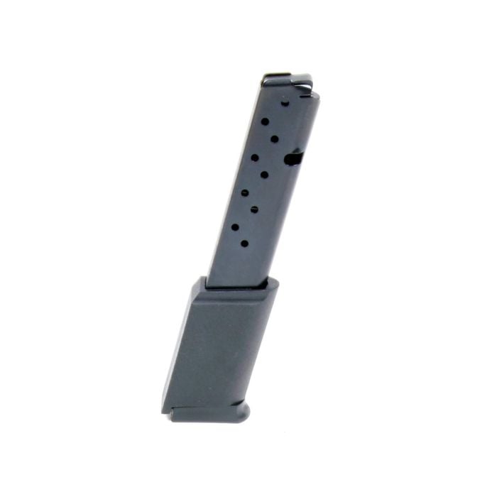 ProMag, Hi-Point 995, hi-point Carbine, 9mm, hi-point magazine, pistol magazine for sale, Ammunition Depot