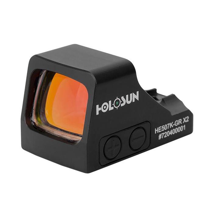holosun, HE507K-GR X2, pistol sights, sights, holosun sights, holosun for sale, sights for sale, Ammunition Depot holosun, HE507K-GR X2, pistol sights, sights, holosun sights, holosun for sale, sights for sale, Ammunition Depot