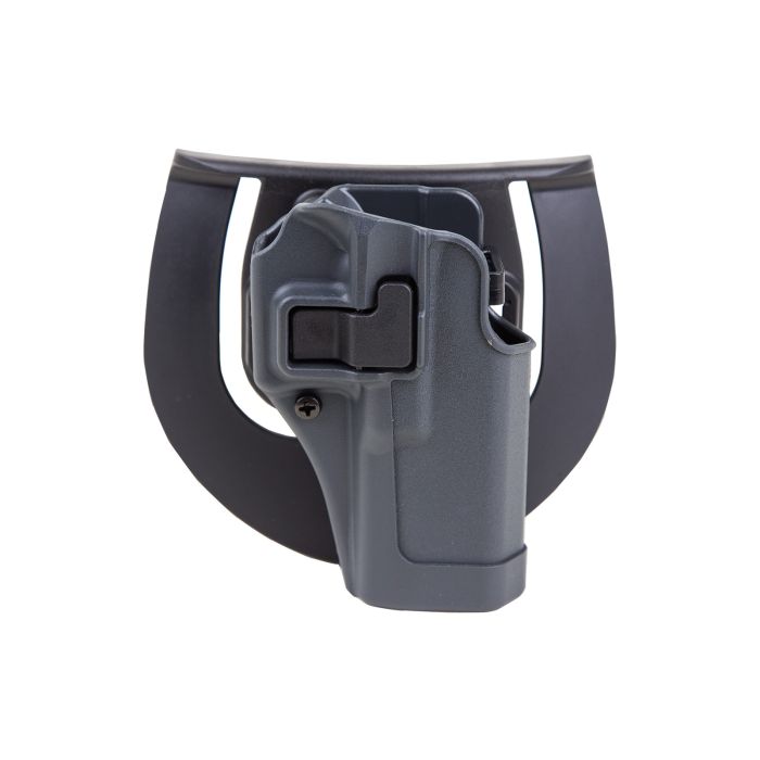 Blackhawk serpa sportster, blackhawk holster, holster for sale, glock holster for sale, Ammunition Depot Blackhawk serpa sportster, blackhawk holster, holster for sale, glock holster for sale, Ammunition Depot