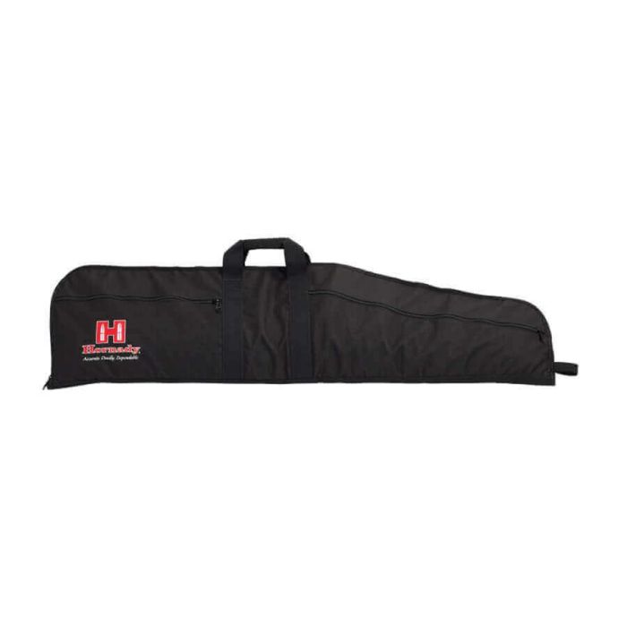 Hornady 48in Soft Rifle Case Hornady 48in Soft Rifle Case