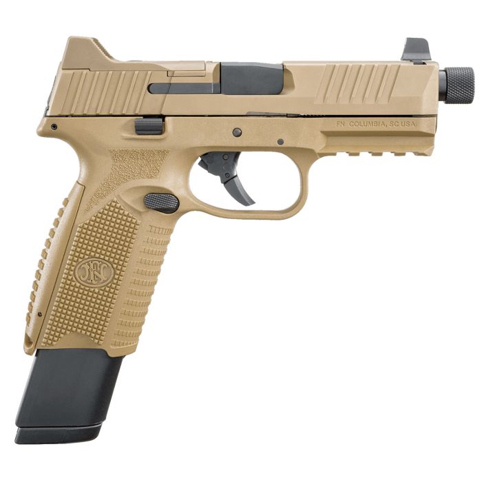 FN 509 Tactical, 9mm, fn 509, fn pistol, fn 9mm, 9mm, gun buy, gun for sale, 9mm for sale, Ammunition Depot FN 509 Tactical, 9mm, fn 509, fn pistol, fn 9mm, 9mm, gun buy, gun for sale, 9mm for sale, Ammunition Depot