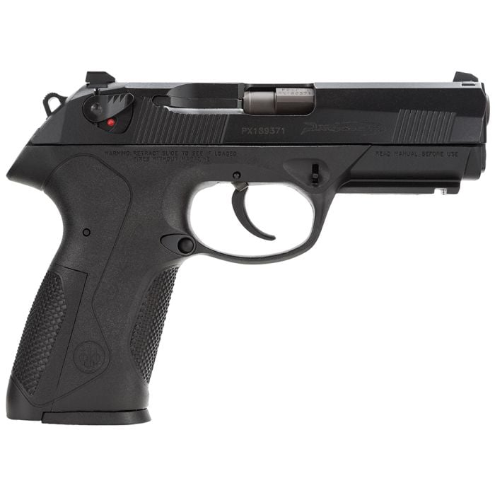 Beretta Px4 Storm Full 9mm 4" 17+1 (Polymer) JXF9F21 Gun Buy Beretta Px4 Storm Full 9mm 4" 17+1 (Polymer) JXF9F21 Gun Buy