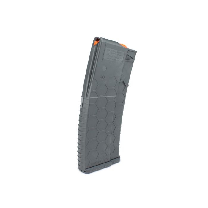 Hexmag, ar-15 magazine, mag for sale, m16 magazine, m4 magazine, rifle magazine, mag, 223, 5.56, 300 blackout, Ammunition Depot
