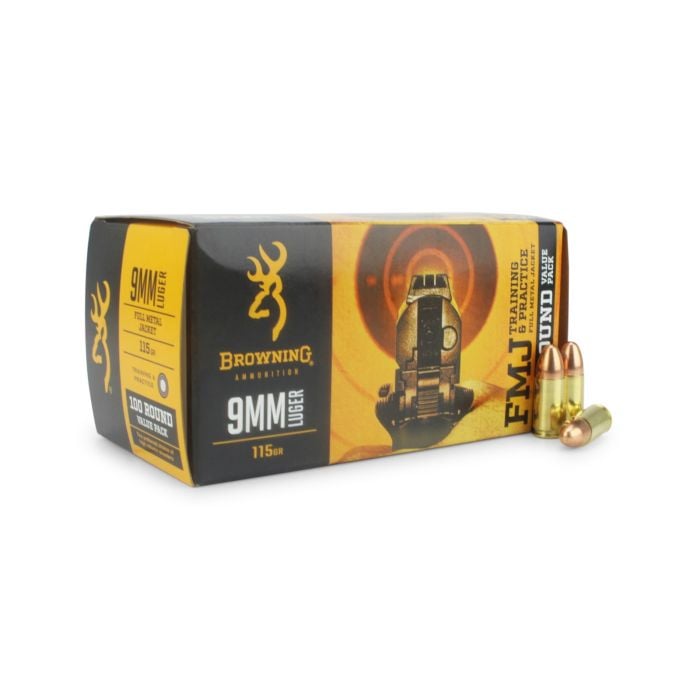 Browning ammo, ammo for sale, 9mm ammo, 9mm fmj, 9mm fmj ammo, 9mm for sale, 9mm ammo buy, Ammunition Depot Browning ammo, ammo for sale, 9mm ammo, 9mm fmj, 9mm fmj ammo, 9mm for sale, 9mm ammo buy, Ammunition Depot