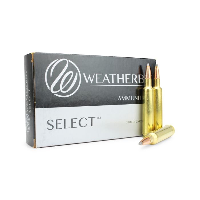 Weatherby, 30-378 Weatherby Mag , Hornady Interlock, hunting ammo, ammo for sale, ammo buy, Ammunition Depot Weatherby, 30-378 Weatherby Mag , Hornady Interlock, hunting ammo, ammo for sale, ammo buy, Ammunition Depot