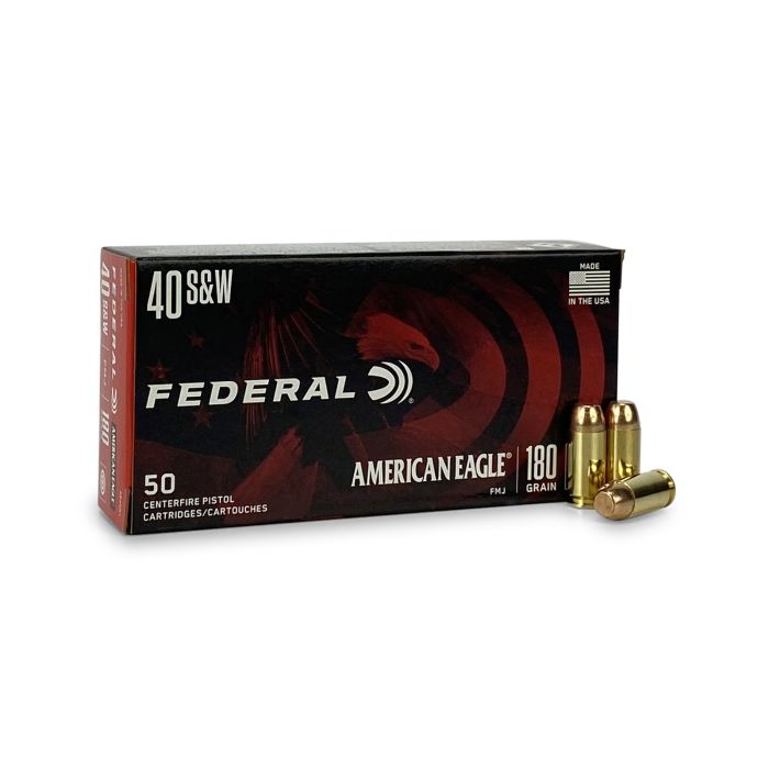 Federal 40 S&W ammo, 40 S&W ammo, 40 S&W bundle, federal american eagle, 40 S&W fmj, range bundle Federal 40 S&W ammo, 40 S&W ammo, 40 S&W bundle, federal american eagle, 40 S&W fmj, range bundle