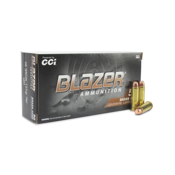 Blazer Brass, 38 Special, fmj, 38 special fmj, fmj for sale, 38 ammo, 38 special ammo, ammo for sale, Ammunition Depot Blazer Brass, 38 Special, fmj, 38 special fmj, fmj for sale, 38 ammo, 38 special ammo, ammo for sale, Ammunition Depot