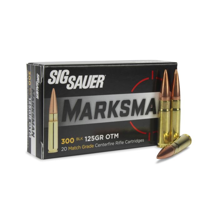 sig sauer, 300 blackout, ammo for sale, supersonic ammo, ammo for sale, 300 aac blackout, Ammunition Depot sig sauer, 300 blackout, ammo for sale, supersonic ammo, ammo for sale, 300 aac blackout, Ammunition Depot