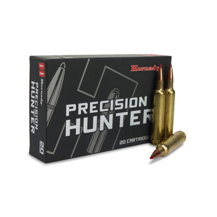 hornady, hunting ammo, 30-378 weatherby mag, eld, precision hunter, ammo for sale, ammo buy, Ammunition Depot hornady, hunting ammo, 30-378 weatherby mag, eld, precision hunter, ammo for sale, ammo buy, Ammunition Depot