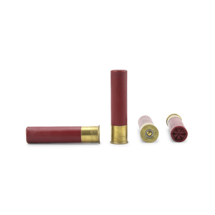 Hevi-Shot Hevi-XII 28GA 3