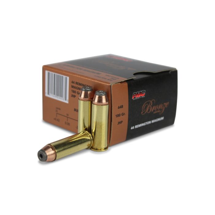 ぬ*録様 601AUTO MAG 44 AMP MODEL 180 ゴールドモデ ぬ*録様 601AUTO MAG 44 AMP MODEL 180 ゴールドモデ - メルカリ