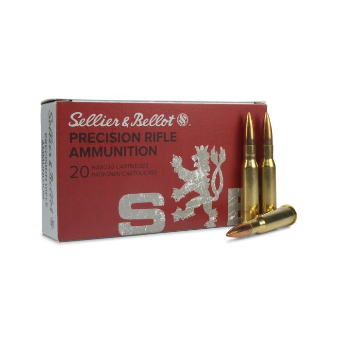 sellier bellot, 762 54r, 762x54r ammo, 762 ammo, ammo buy, bthp, hollow point, ammo for sale, Ammunition Depot sellier bellot, 762 54r, 762x54r ammo, 762 ammo, ammo buy, bthp, hollow point, ammo for sale, Ammunition Depot