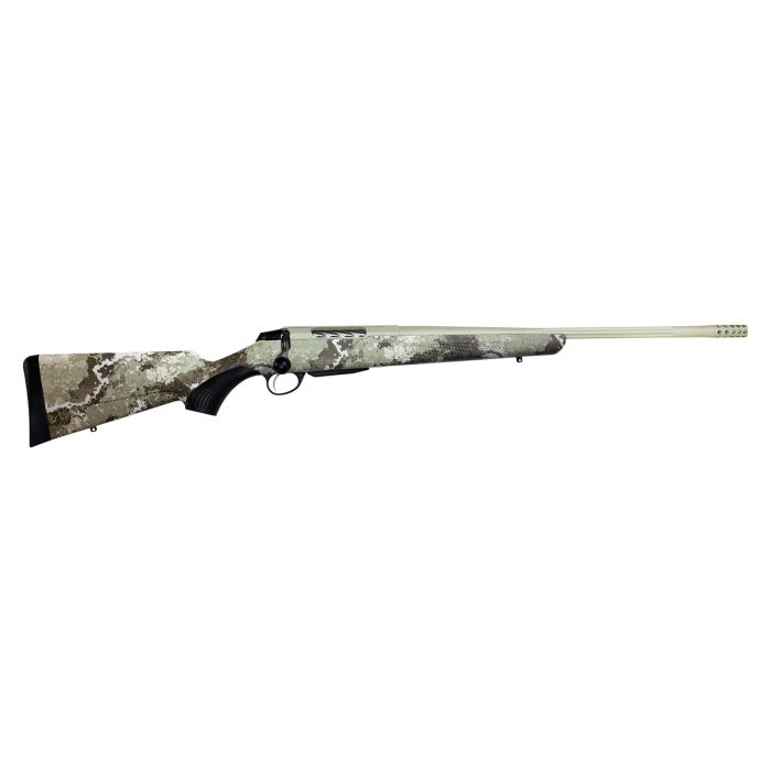 Tikka T3x Lite 270 Win 22.40" 3+1 Bolt Action (Veil Alpine Camo) Tikka T3x Lite 270 Win 22.40" 3+1 Bolt Action (Veil Alpine Camo)