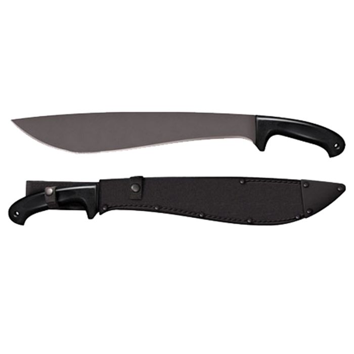 cold steel, jungle machete, machete for sale, carbon steel machete, knives for sale, knife, Ammunition Depot
