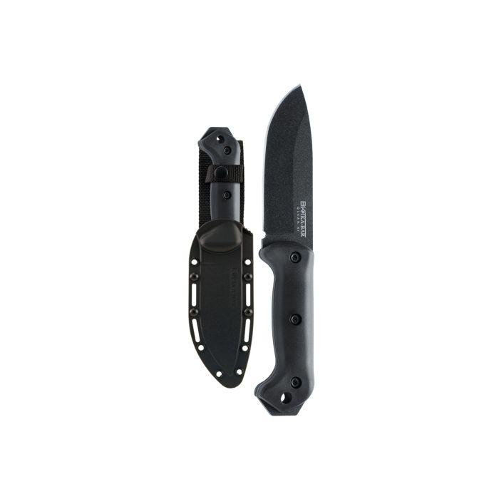 Ka-Bar Becker, Campanion, Fixed Blade, knife for sale, knives for sale, fixed blade for sale, Ammunition Depot
