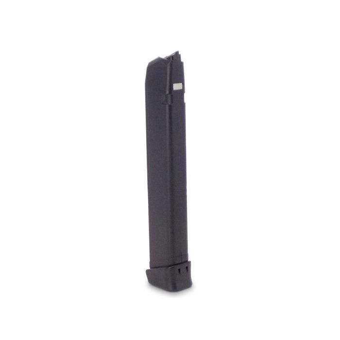 kci usa, kci magazine, glock magazine, glock mag, glock 17 magazine, glock 19 magazine, Ammunition Depot kci usa, kci magazine, glock magazine, glock mag, glock 17 magazine, glock 19 magazine, Ammunition Depot